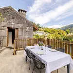 Estudio A Beira Da Agua No (adults Only) Σπίτι διακοπών *