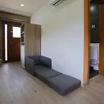 Σπίτι διακοπών Estudio A Beira Da Agua No (adults Only)
