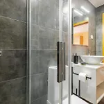Estudio A Beira Da Agua No (adults Only) Σπίτι διακοπών