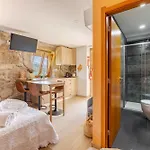 Estudio A Beira Da Agua No (adults Only) *