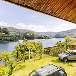 Estudio A Beira Da Agua No (adults Only) * Geres