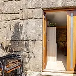 Σπίτι διακοπών Estudio A Beira Da Agua No (adults Only)