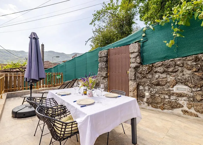 Estudio A Beira Da Agua No (adults Only)