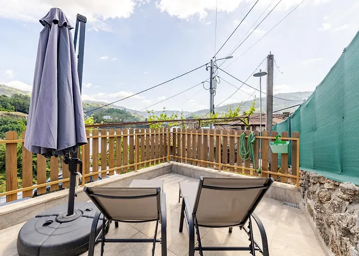 Tatil Evi Estudio A Beira Da Agua No (adults Only)